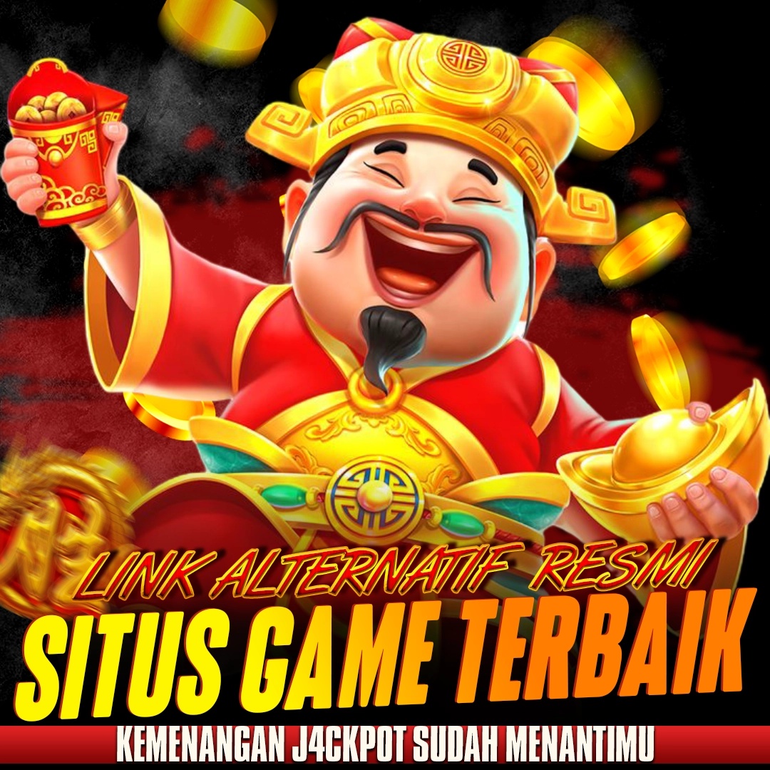 NEOBET77 💰 Earning from Online Games: A Complete Guide for Smart Players 