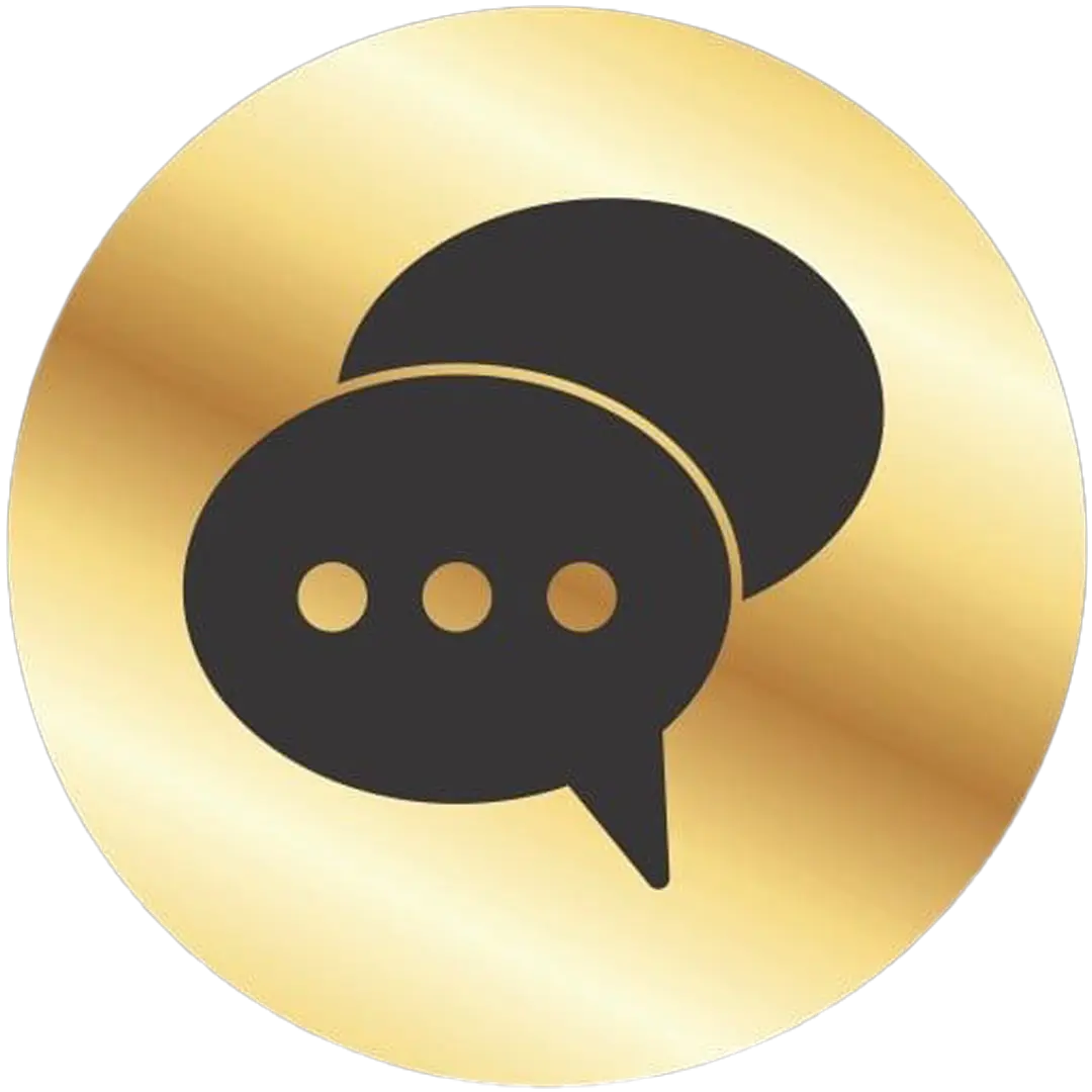 LIVE CHAT NEOBET77