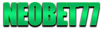 Logo NEOBET77
