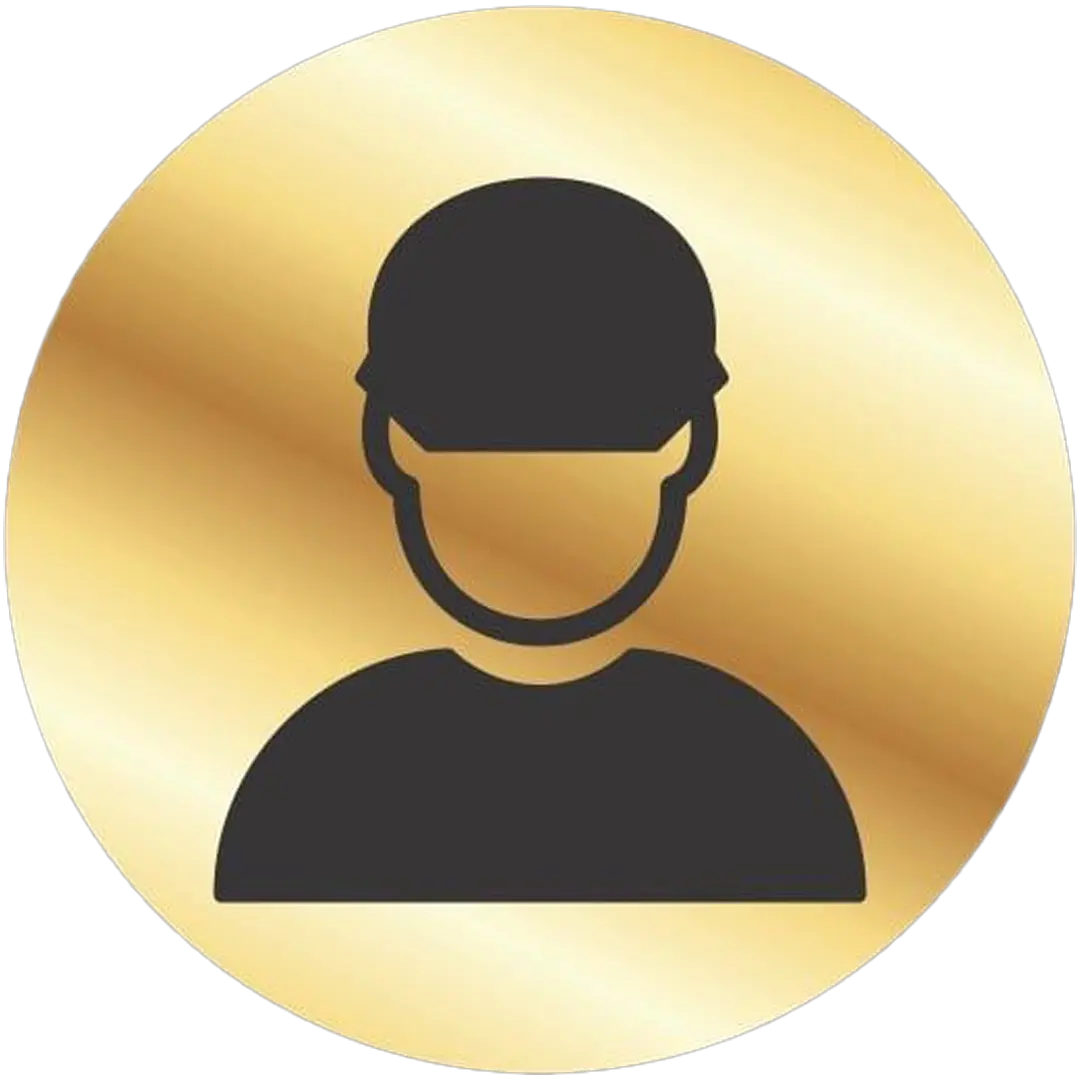 DAFTAR NEOBET77