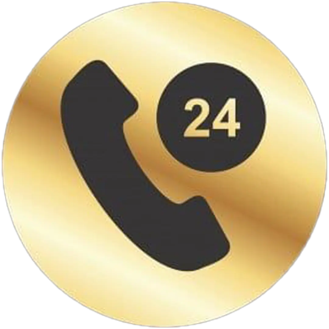 WHATSAPP NEOBET77